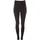 Keep me Thermo-Leggings WTPL1