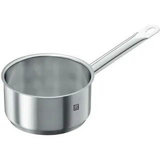 Zwilling Twin Classic Stieltopf 16 cm mit Deckel