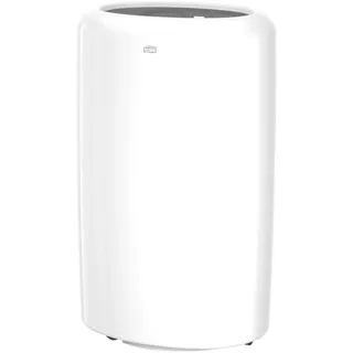 TORK Elevation 50 l weiß