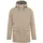 II Parka Herren linen XL