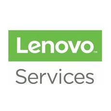Lenovo ThinkPlus ePack Garantieerweiterung 3 J. Premier-Support VOS (5WS1L39253)
