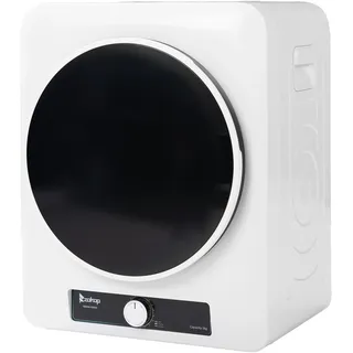 Mini Wäschetrockner Elektrischer Trockner Ablufttrockner (GDZ40-520SX)