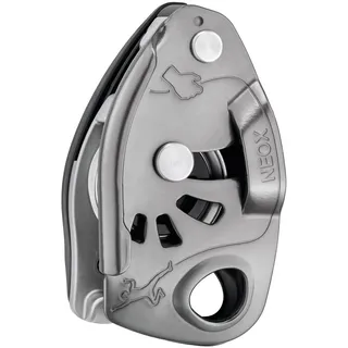 Petzl Neox