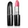 Frost Lipstick Bombshell 3 g