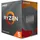 Ryzen 5 4500 3,60 GHz Box 100-000000450