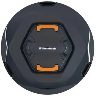 Steinbach Poolrunner ONE RXB 150 grau 0,32 m