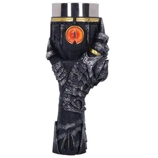Lord of the Rings - Sauron Goblet