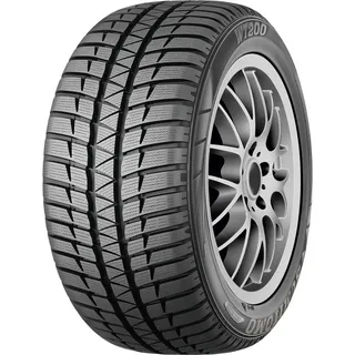 SUMITOMO WT200 215/60 R16 99H XL