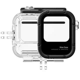 INSTA360 Ace Pro 2 Dive Case