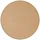 Total Finish LSF 10 TF204 almond beige 11 ml