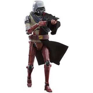 Star Wars Mandalorian HK-87 Actionfigur 15 cm
