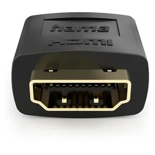 Hama HDMI-Kupplung (00205173)