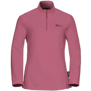 Jack Wolfskin Taunus HZ W lila M