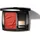 Blush Subtil 5.1 g
