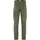 Trousers M Outdoorhose Laurel Grün 56