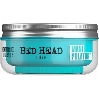 Tigi Bed Head Manipulator Paste 57 ml