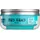 Bed Head Manipulator Paste 57 ml