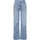 Jeans Wide Leg ONLMADISON
