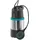 Unterwasser-Druckpumpe 4700/2