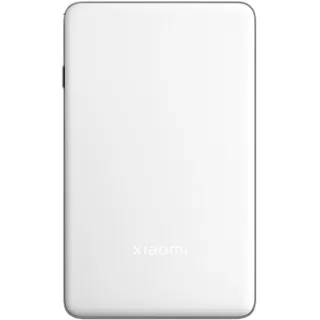 Xiaomi Portable Photo Printer Pro