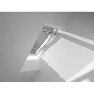 VELUX Hitzeschutz-Markise Haltekrallen Schwarz