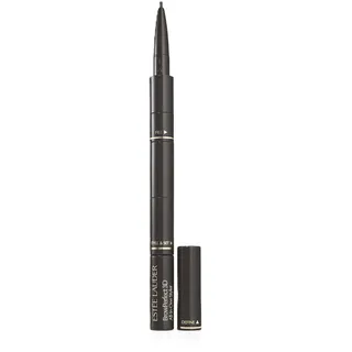 Estée Lauder BrowPerfect 3D All-in-One Styler Augenbrauenstift