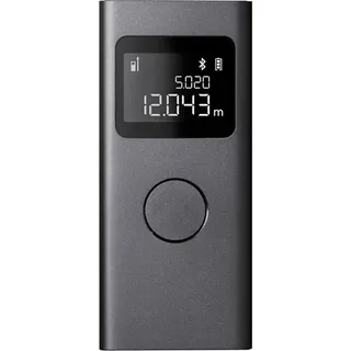 Xiaomi Smart Laser Measure 40 m