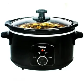 Tristar VS-3915 - slow cooker