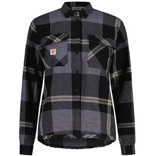 maloja Malom Bluse (Größe M