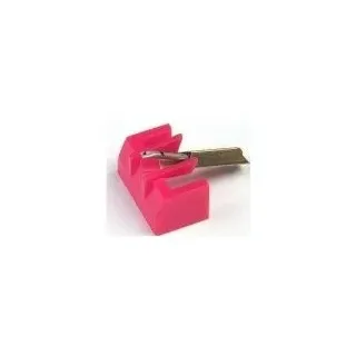 Magnetnadel Fox 432 DST W