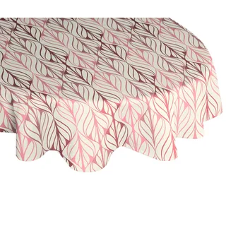 ADAM Audio Tischdecke ADAM Wave 220 x 145 cm bunt