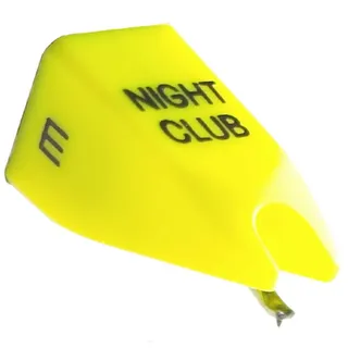 Ortofon Nightclub E