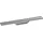 RainDrain Original Fertigset Duschrinne, 600 mm - 56196800