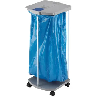 HAILO ProfiLine MSS XXXL 120 l Grau