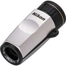 Bild Nikon, Fernglas, (7 x, 15 mm)