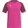 Herren L