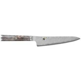 Zwilling Miyabi 5000MCD 67 Shotoh 130mm Nr. 34400-131