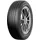 Comfort Master 165/55R15 75V Reifen