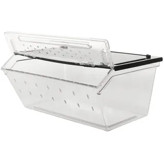 Premium Zuchtbox, 24cm x 16.5cm x 10.5cm