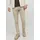 Marco Bowie Chinos Beige 36