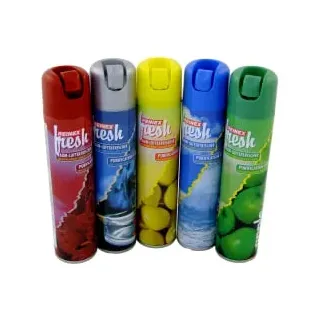 Reinex fresh Raumspray 300 ml Lavendel