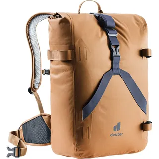 Deuter Amager 25+5 almond 
