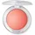 Cosmetics Glow Play Blush Rouge für strahlende Haut Farbton Cheer Up 7,3 g