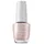 Nature Strong Kind of a Twig Deal Farblack beige 15 ml