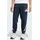 Adidas Zip Pant aurora ink AFAF S