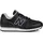 373v2 Sportschuhe - Black - EU 41 1/2