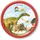 Hörspielchip Kekz 1: Dinosaurier