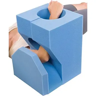 Procare Armerhöhung, Schaumstoff-Stützkissen