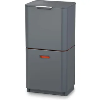 Joseph Joseph Totem Max 60 l Graphit