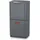 Totem Max 60 l Graphit